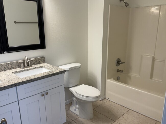 Building Photo - 27001 Cotton Key Ln