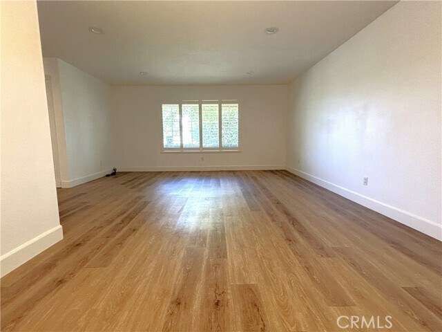 Building Photo - 15190 Hibiscus Ave