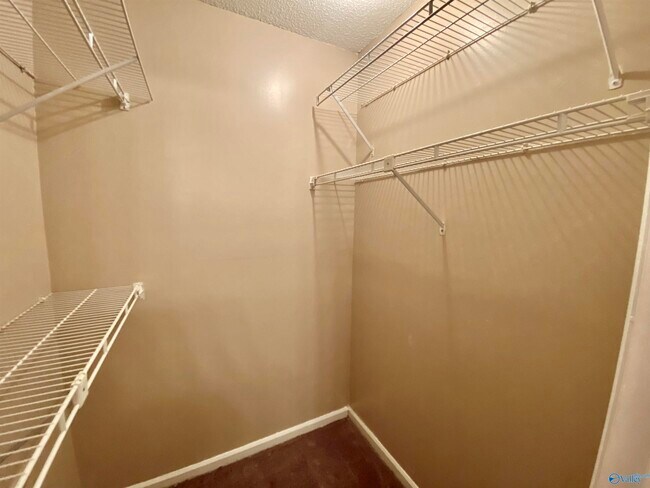 Building Photo - 1110 Liberty Dr