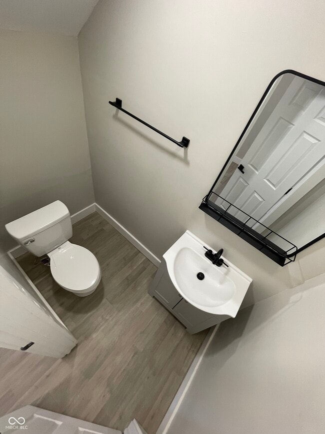 Building Photo - 321 E 31st St