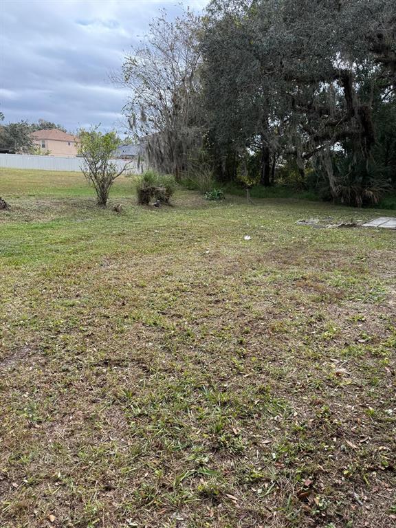 Building Photo - 146 Redwing Ct