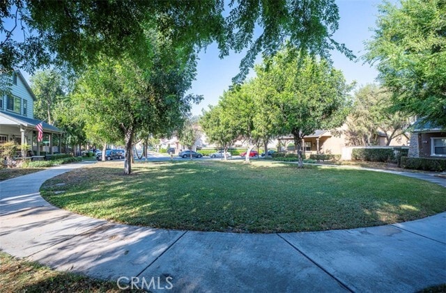 Building Photo - 8501 Colusa Ct