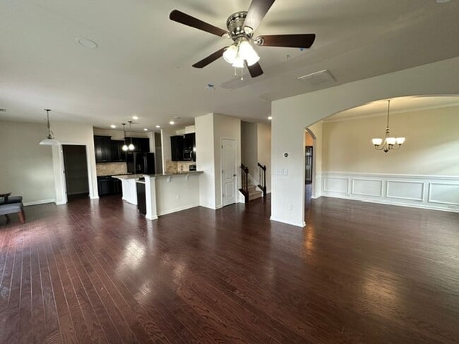 Building Photo - CORNER LOT