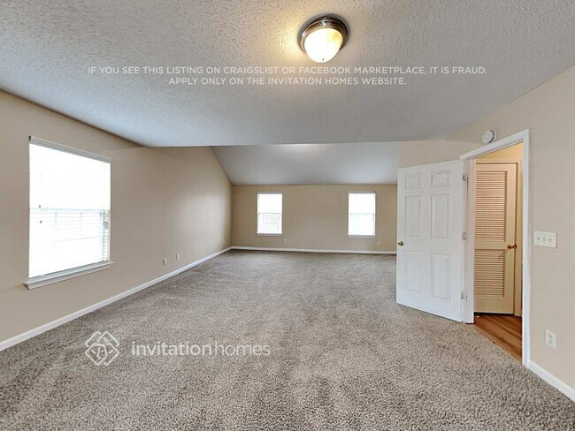 Building Photo - 420 Browning Field Way