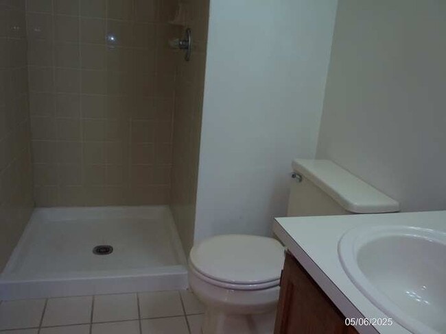 Building Photo - 15765 Balfour Dr