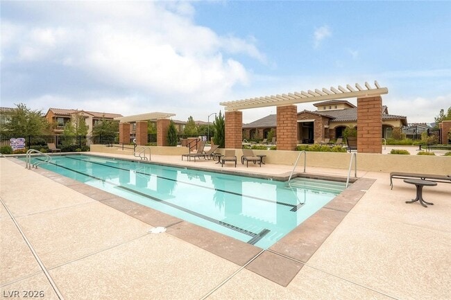 Building Photo - 2552 Sable Creek St