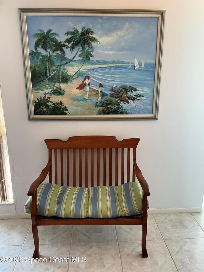 Building Photo - 4700 Ocean Beach Blvd