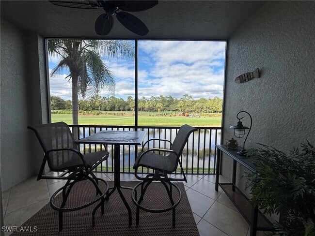 Building Photo - 10341 Heritage Bay Blvd