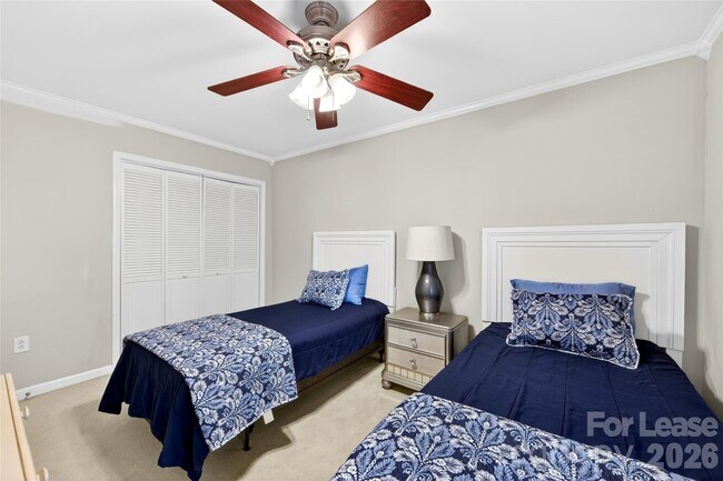 Building Photo - 9131 Glisson Ct