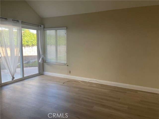 Building Photo - 20736 Cottonwood Rd