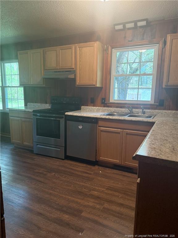 Building Photo - 4973 Dowd Rd