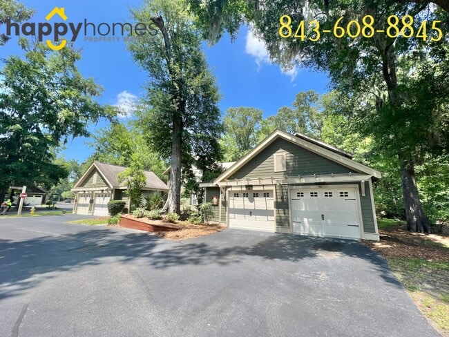 Building Photo - 3/2 condo in Summers Bend on the Ashley!