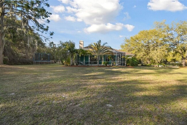 Building Photo - 5261 Waterwood Way