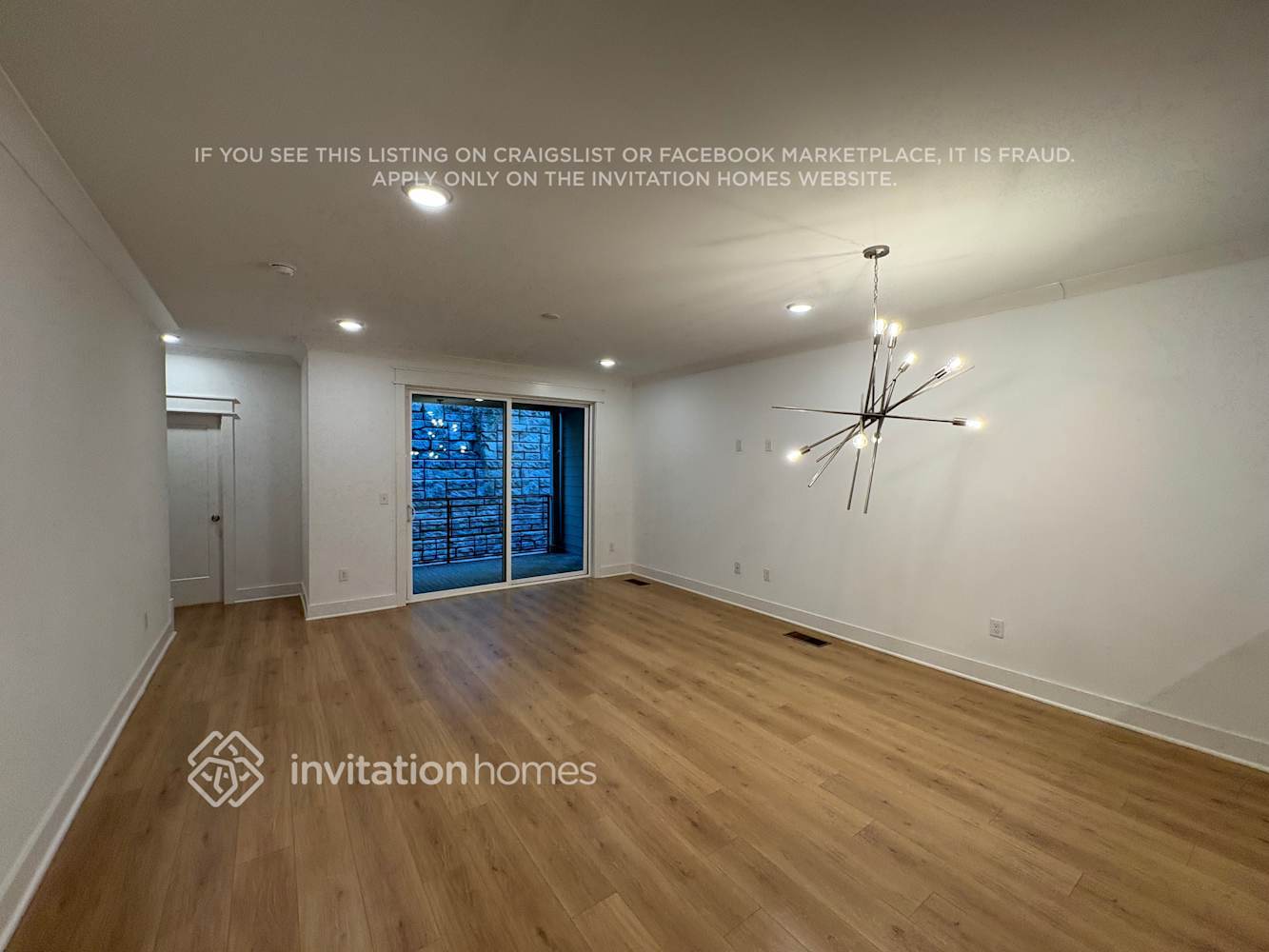 Building Photo - 428 38th Ave N