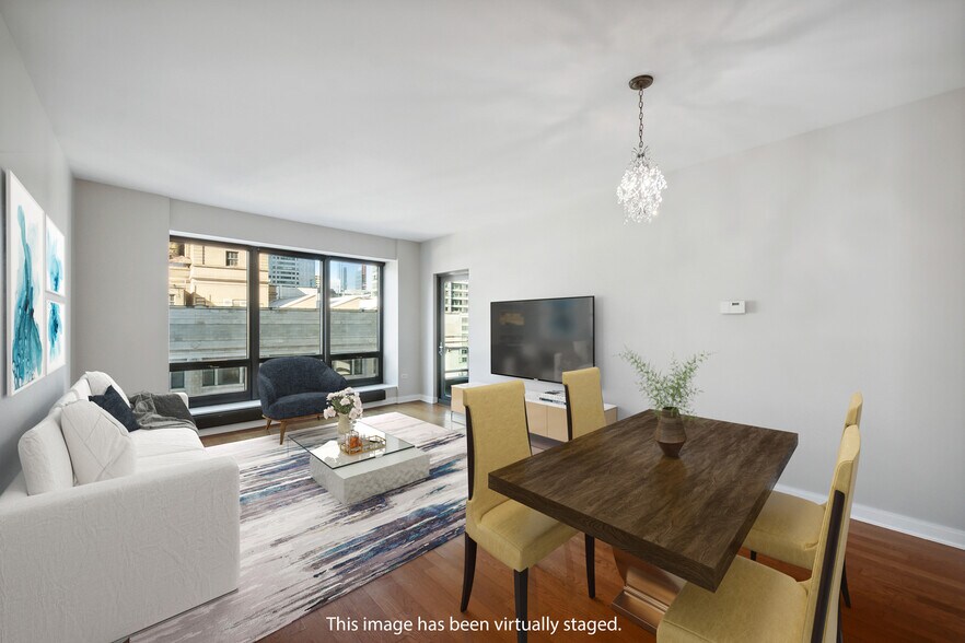 Building Photo - 130 N Garland Ct