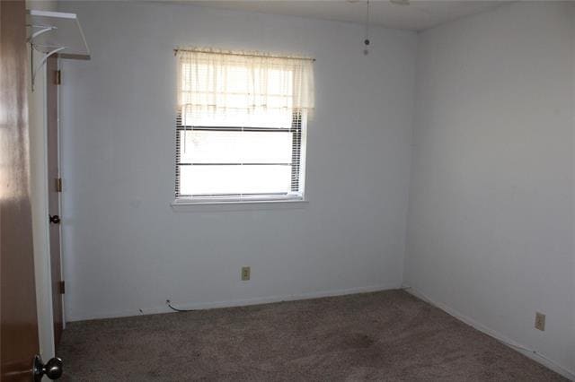 Building Photo - 3610 Mandy Dr
