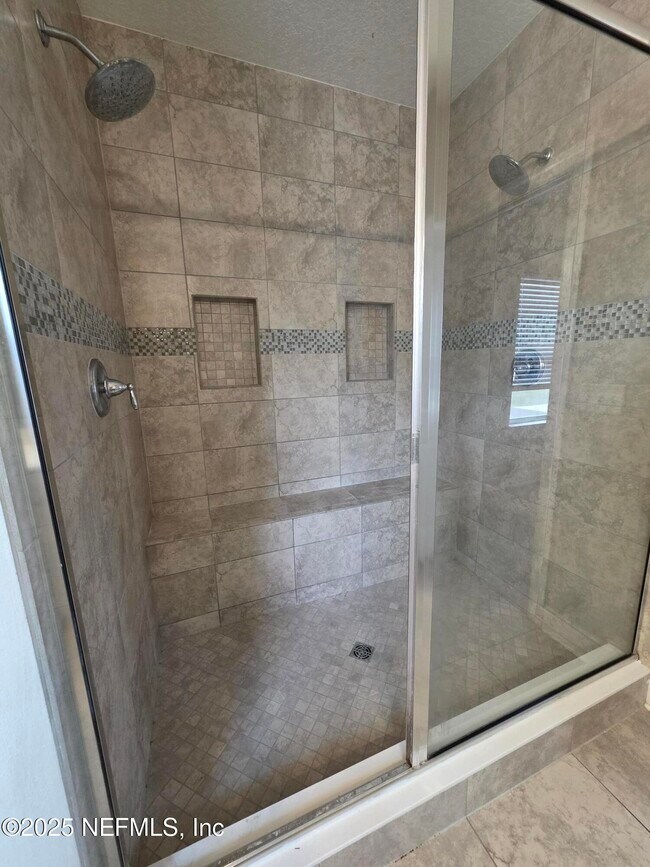 Building Photo - 1494 Shadow Creek Dr