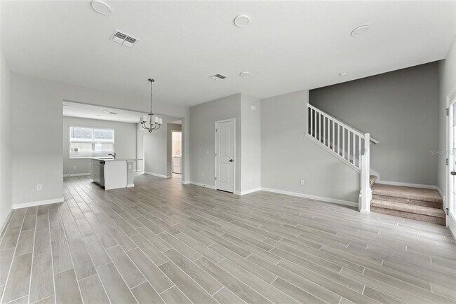 Building Photo - 15352 Burgtheater Dr