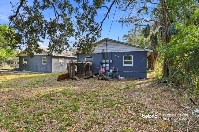 Building Photo - 1504 N Madison Ave