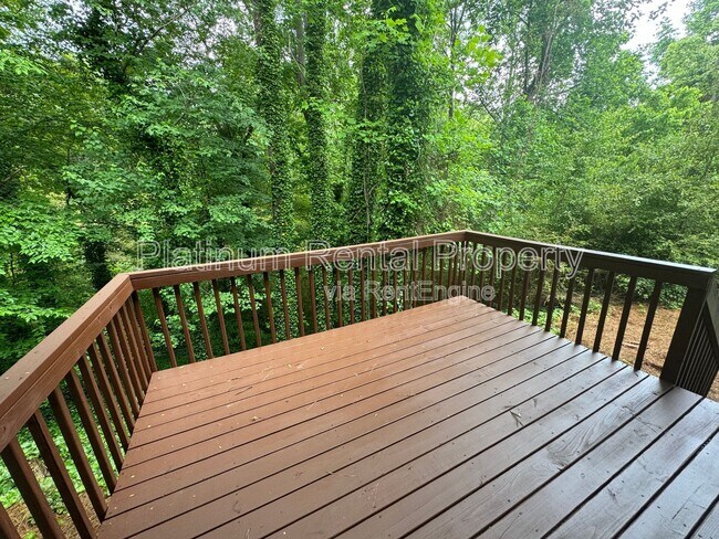Building Photo - 1451 Glynview Cir