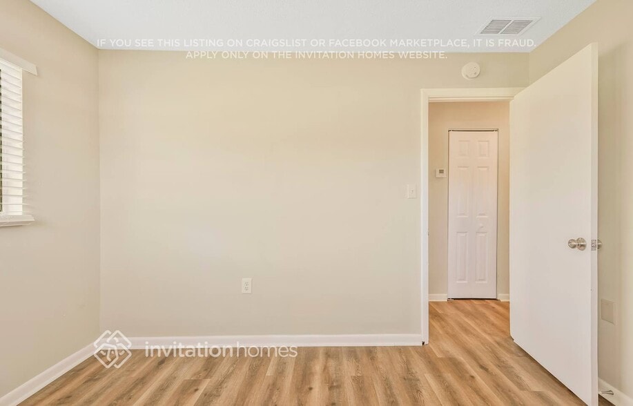 Building Photo - 4560 Barley St