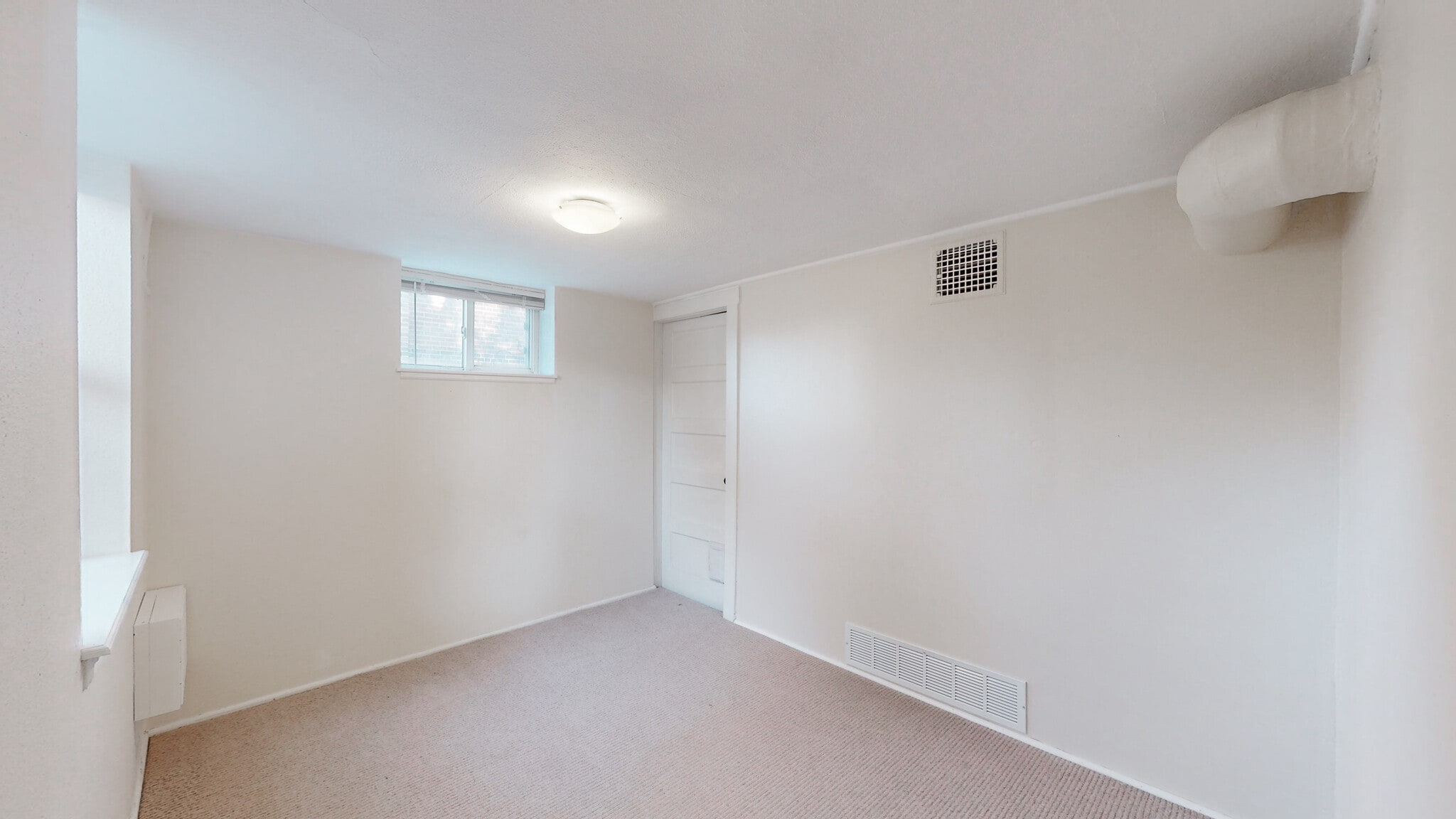 Building Photo - 1444 Birch St