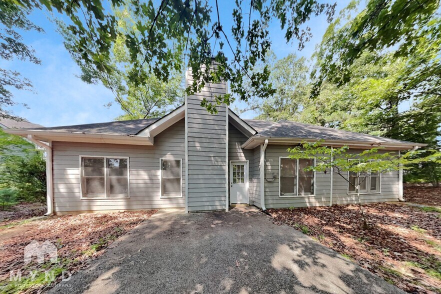 Building Photo - 535 Montrachet Ct