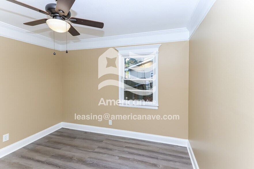 Building Photo - 109 Kirkwood Cir