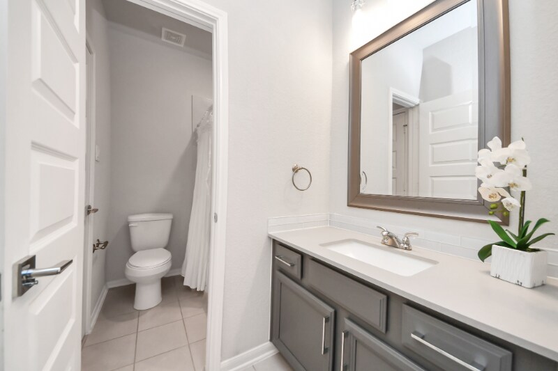 Building Photo - 8119 Messina Mount Dr