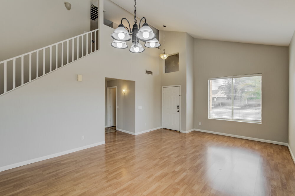 Building Photo - 16206 N 162nd Dr