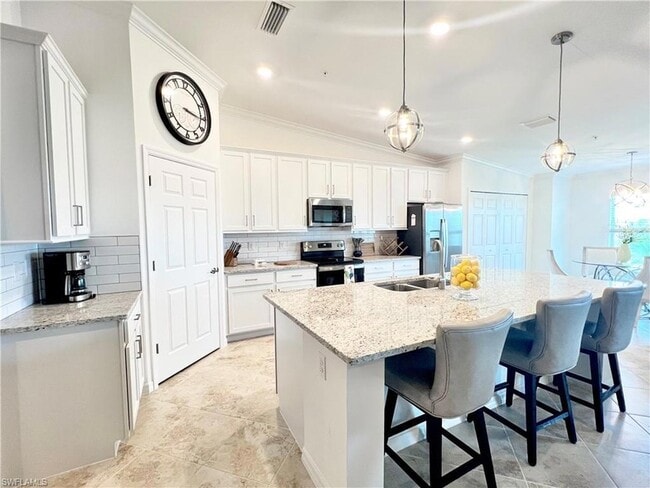 Building Photo - 43031 GREENWAY Blvd