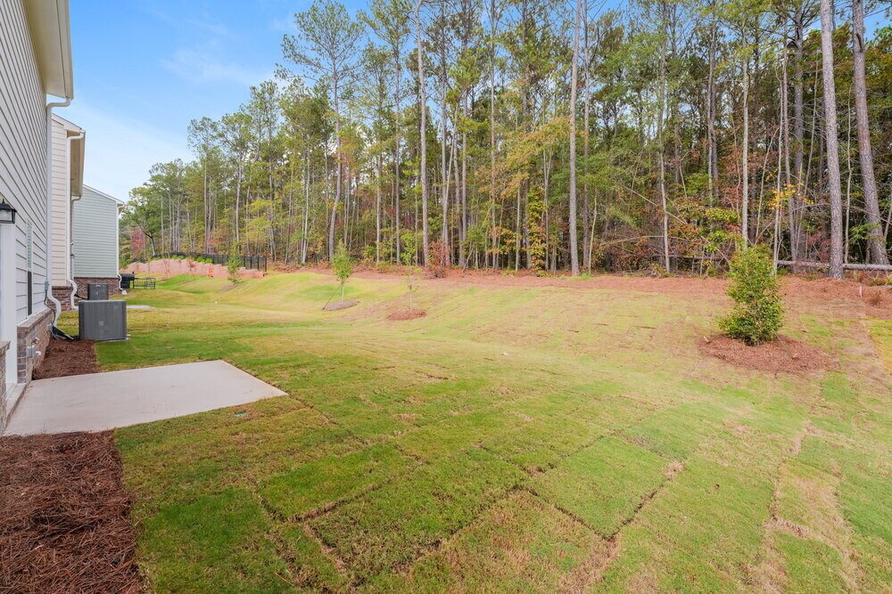 Building Photo - 7403 Cranleigh St