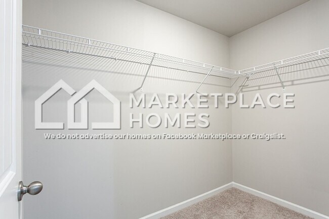 Building Photo - 222 Arnewood Cir