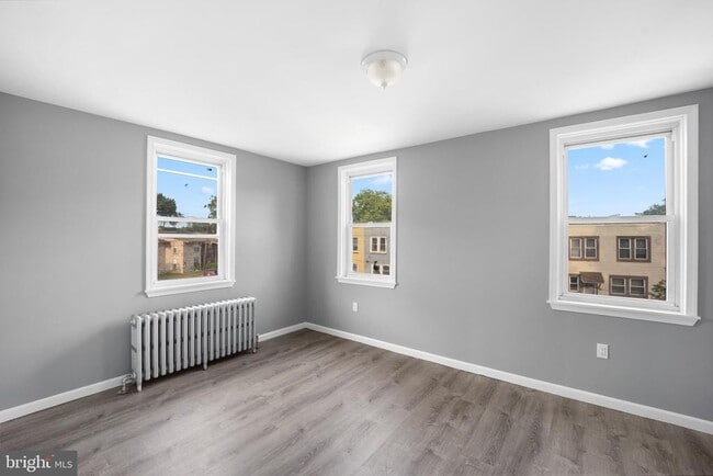 Building Photo - 4600 Highland Ave