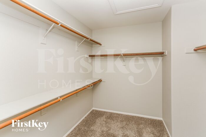 Building Photo - 7841 Cocoa Beach Cir
