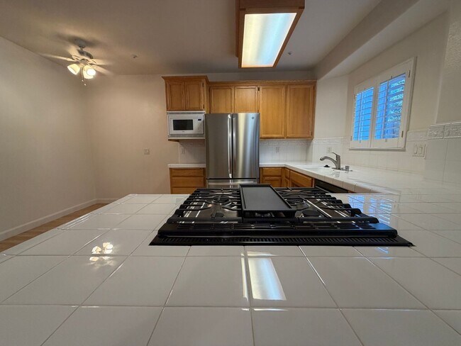 Building Photo - Downtown Templeton (3/2) - Must See!!