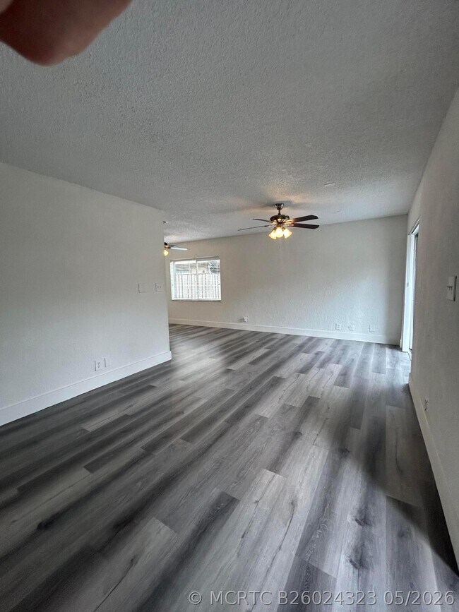 Building Photo - 2229 NW 59th Ave