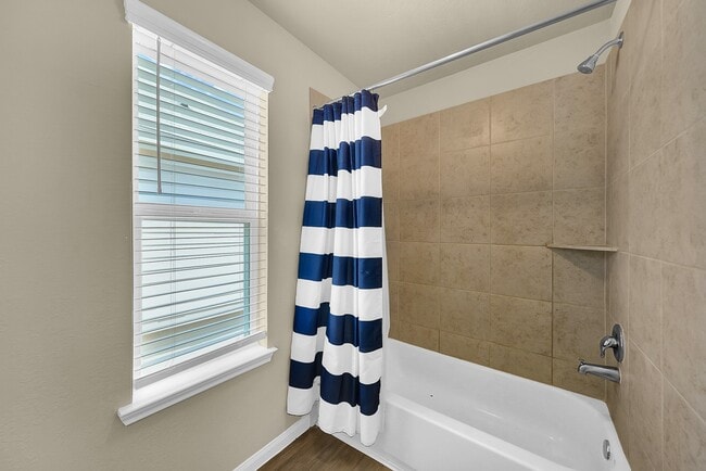 Building Photo - 4274 McGregor Blf Ln