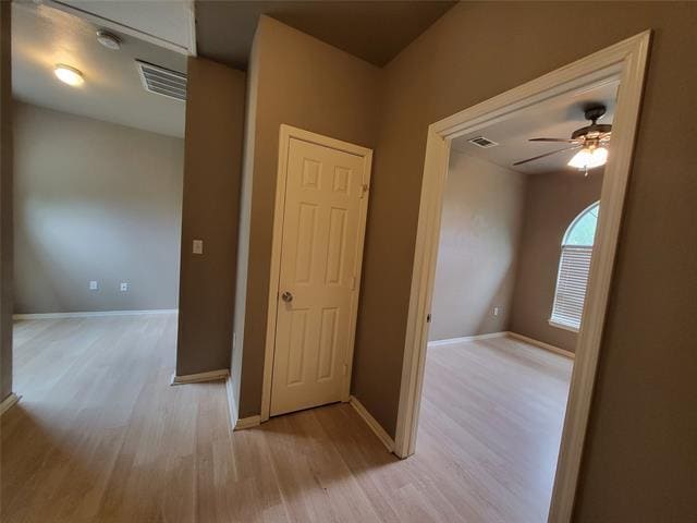 Building Photo - 1819 N Fitzhugh Ave