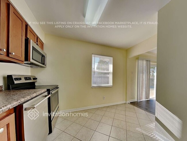 Building Photo - 8404 58th Way