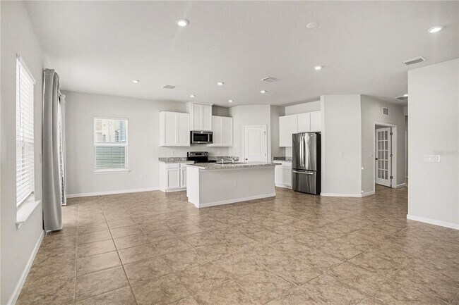 Building Photo - 35649 Osprey Perch Ln