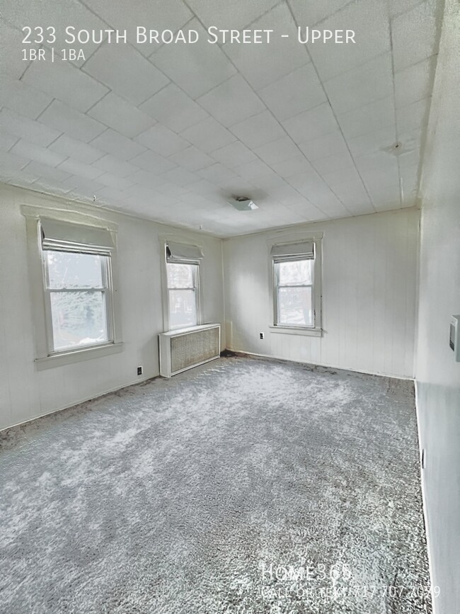 Building Photo - Cozy 1-Bedroom Apartment In Lititz, PA!