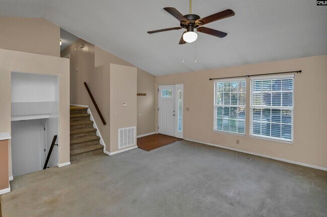 Building Photo - 100 Woodspur Rd