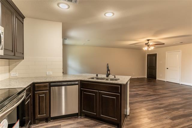 Building Photo - 6814 Topaz Dr