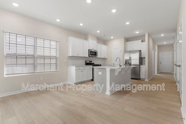 Building Photo - 211 Backstay Ln