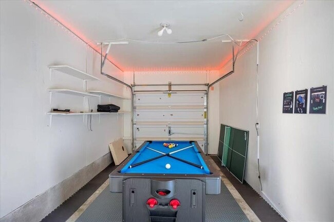 Building Photo - 3007 Burning Oak Dr