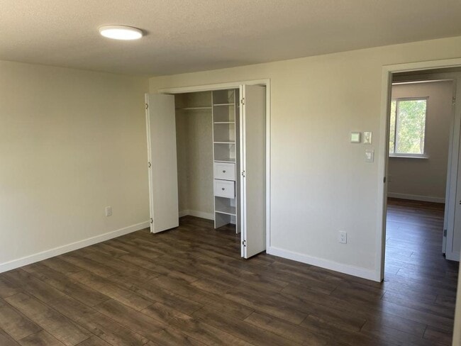 Building Photo - 9949 Tammy Ln