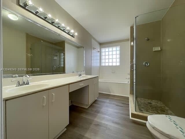 Building Photo - 5030 SW 154th Ct