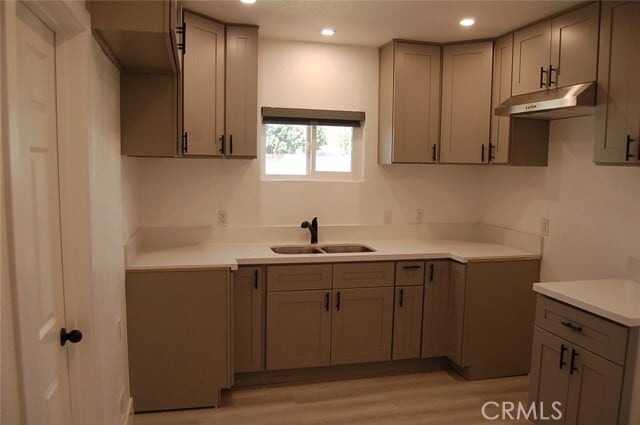 Building Photo - 16436 Foothill Blvd