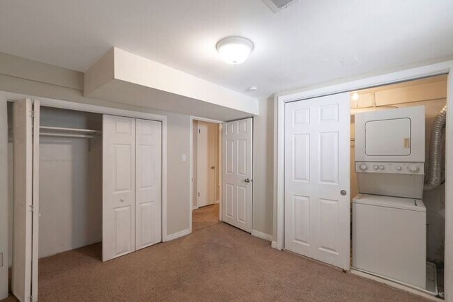 Building Photo - Cozy Basement Apartment in Orem